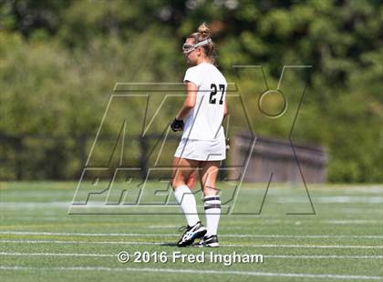 Thumbnail 2 in Westfield vs Stafford (Bulldog Invitational) photogallery.