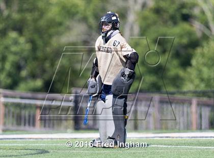 Thumbnail 1 in Westfield vs Stafford (Bulldog Invitational) photogallery.