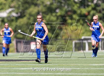 Thumbnail 2 in Westfield vs Stafford (Bulldog Invitational) photogallery.