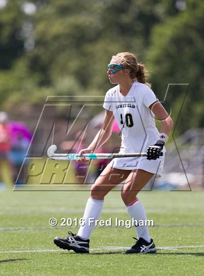 Thumbnail 1 in Westfield vs Stafford (Bulldog Invitational) photogallery.