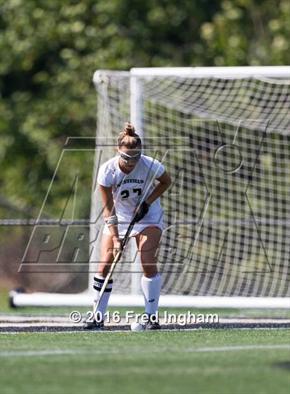 Thumbnail 2 in Westfield vs Stafford (Bulldog Invitational) photogallery.