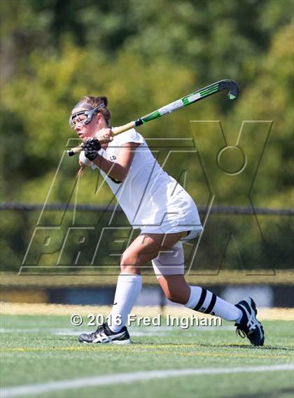 Thumbnail 3 in Westfield vs Stafford (Bulldog Invitational) photogallery.