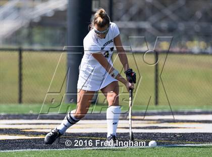 Thumbnail 1 in Westfield vs Stafford (Bulldog Invitational) photogallery.