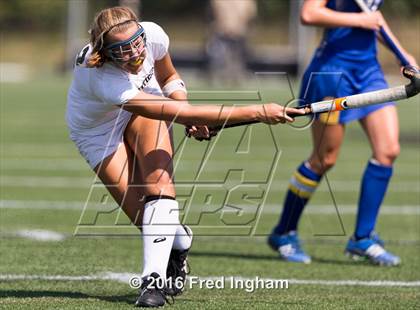 Thumbnail 1 in Westfield vs Stafford (Bulldog Invitational) photogallery.