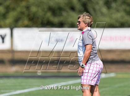 Thumbnail 1 in Westfield vs Stafford (Bulldog Invitational) photogallery.