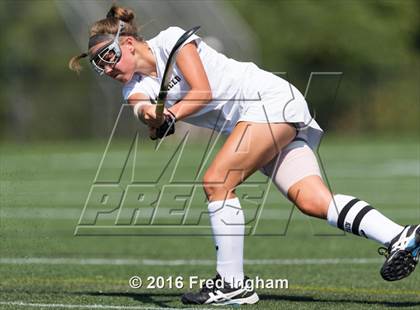 Thumbnail 1 in Westfield vs Stafford (Bulldog Invitational) photogallery.