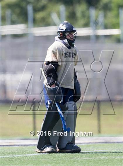 Thumbnail 2 in Westfield vs Stafford (Bulldog Invitational) photogallery.