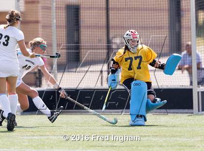 Thumbnail 1 in Westfield vs Stafford (Bulldog Invitational) photogallery.