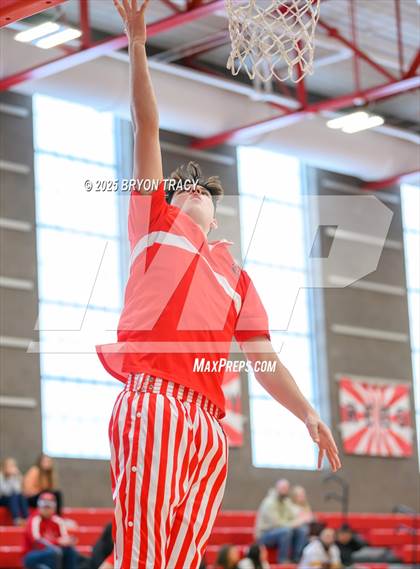Thumbnail 2 in Yuma @ Eaton photogallery.