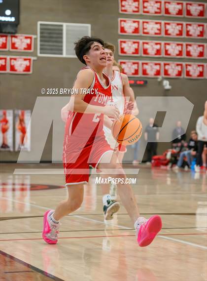 Thumbnail 2 in Yuma @ Eaton photogallery.