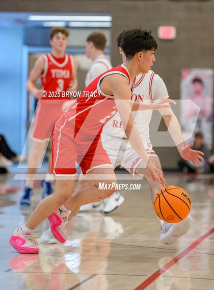 Thumbnail 2 in Yuma @ Eaton photogallery.