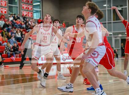 Thumbnail 3 in Yuma @ Eaton photogallery.