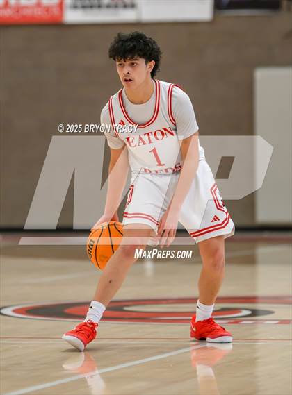 Thumbnail 1 in Yuma @ Eaton photogallery.