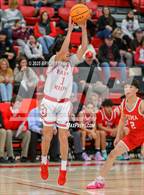 Photo from the gallery "Yuma @ Eaton"