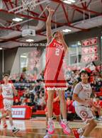 Photo from the gallery "Yuma @ Eaton"