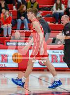 Photo from the gallery "Yuma @ Eaton"