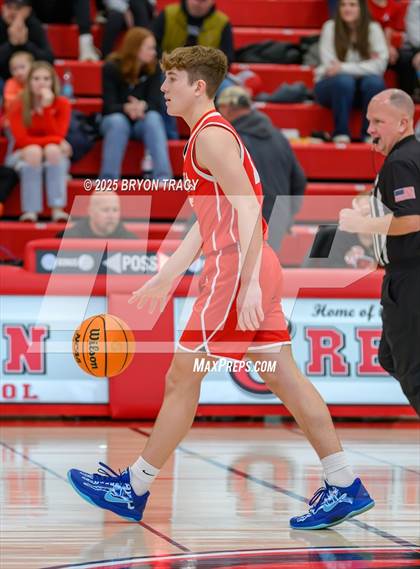 Thumbnail 3 in Yuma @ Eaton photogallery.