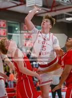Photo from the gallery "Yuma @ Eaton"