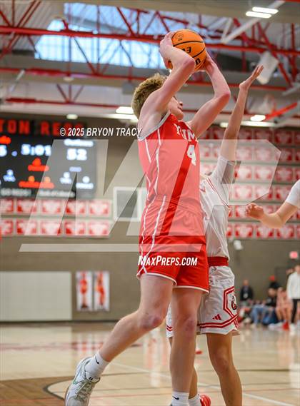 Thumbnail 2 in Yuma @ Eaton photogallery.