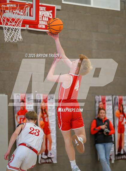 Thumbnail 2 in Yuma @ Eaton photogallery.
