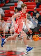 Photo from the gallery "Yuma @ Eaton"