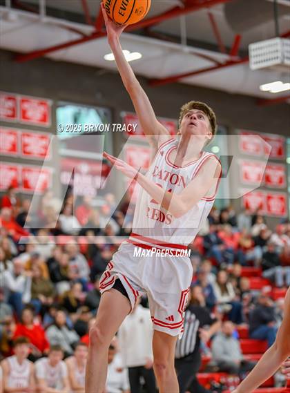 Thumbnail 3 in Yuma @ Eaton photogallery.