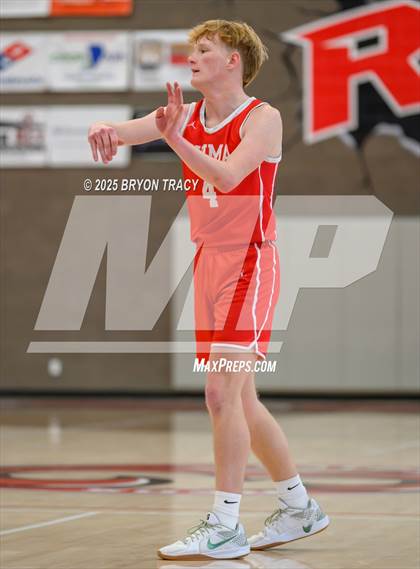 Thumbnail 3 in Yuma @ Eaton photogallery.