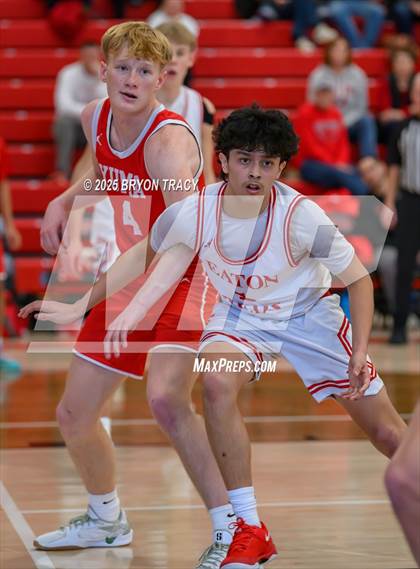 Thumbnail 2 in Yuma @ Eaton photogallery.