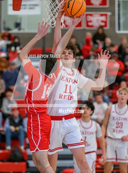 Thumbnail 2 in Yuma @ Eaton photogallery.