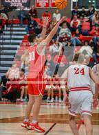 Photo from the gallery "Yuma @ Eaton"