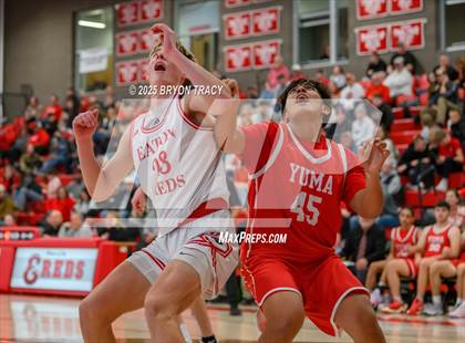 Thumbnail 3 in Yuma @ Eaton photogallery.