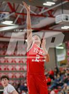 Photo from the gallery "Yuma @ Eaton"