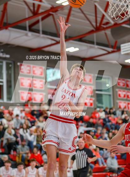 Thumbnail 2 in Yuma @ Eaton photogallery.