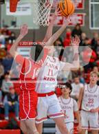 Photo from the gallery "Yuma @ Eaton"