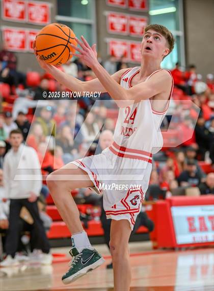 Thumbnail 2 in Yuma @ Eaton photogallery.
