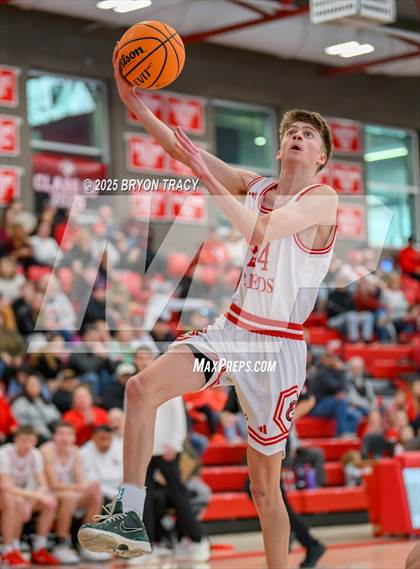 Thumbnail 1 in Yuma @ Eaton photogallery.