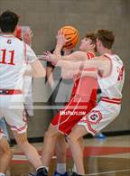 Photo from the gallery "Yuma @ Eaton"