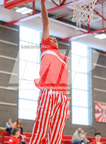 Thumbnail 1 in Yuma @ Eaton photogallery.