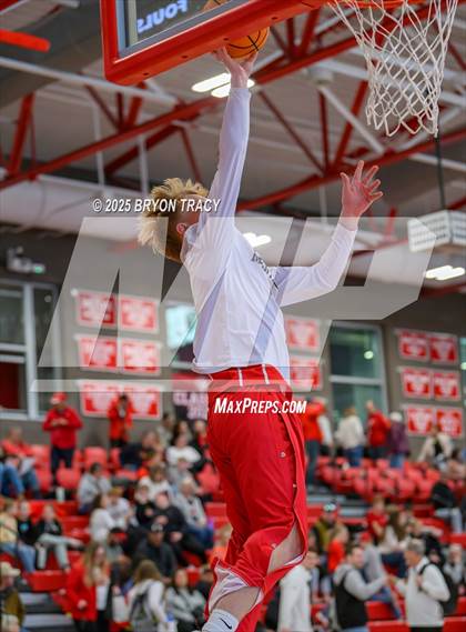 Thumbnail 1 in Yuma @ Eaton photogallery.