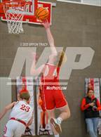 Photo from the gallery "Yuma @ Eaton"