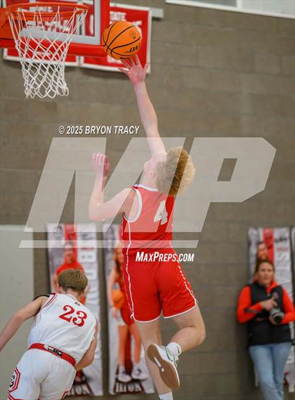 Thumbnail 3 in Yuma @ Eaton photogallery.