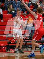 Photo from the gallery "Yuma @ Eaton"