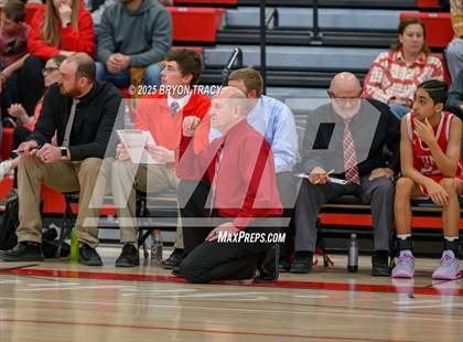 Thumbnail 1 in Yuma @ Eaton photogallery.