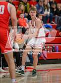 Photo from the gallery "Yuma @ Eaton"