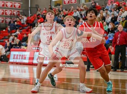 Thumbnail 1 in Yuma @ Eaton photogallery.