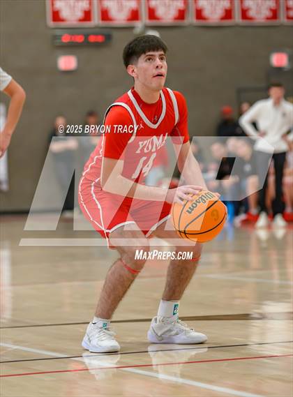Thumbnail 1 in Yuma @ Eaton photogallery.