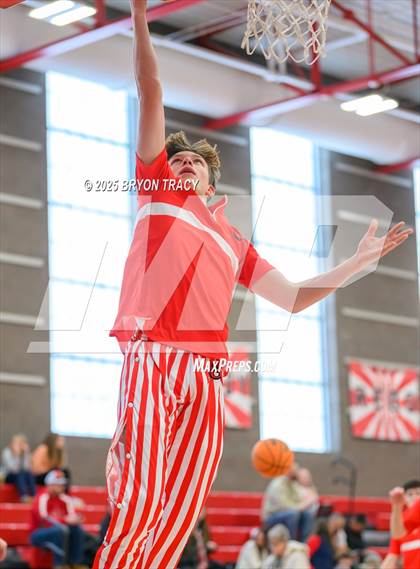 Thumbnail 1 in Yuma @ Eaton photogallery.