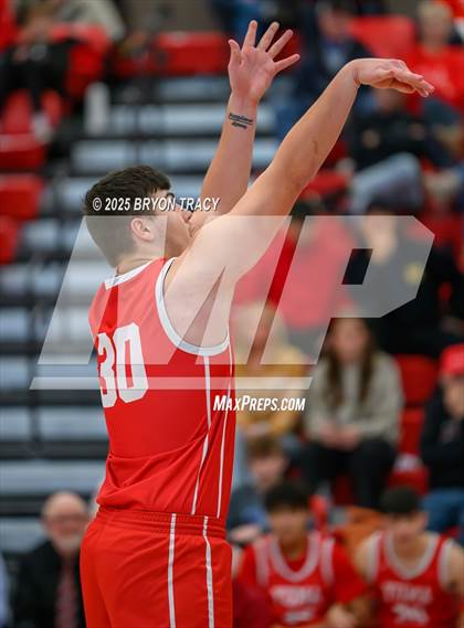 Thumbnail 1 in Yuma @ Eaton photogallery.