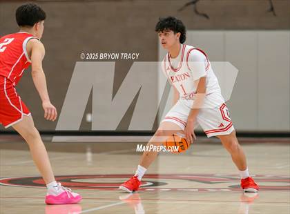 Thumbnail 1 in Yuma @ Eaton photogallery.