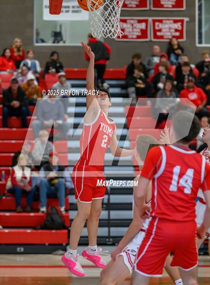 Thumbnail 2 in Yuma @ Eaton photogallery.